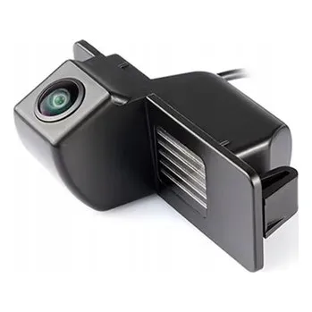 DEDIKOVANÁ COUVACÍ KAMERA OPEL / CHEVROLET