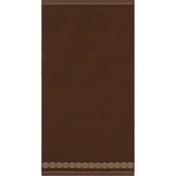 Osuška Zwoltex 70x140 cm bavlna