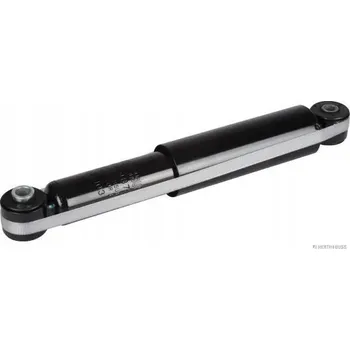 TLUMIČ NÁRAZŮ ZADNÍ LEVÝ PRAVÝ FIAT PANDA 0.9-1.3D 02.12- HERTH+BUSS