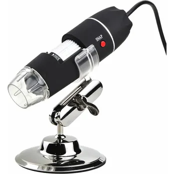 Mikroskop W-Star DM2M500soft