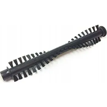 Domo Rotační kartáč k vysavači DOMO DO215SV / DO217SV - 1 ks