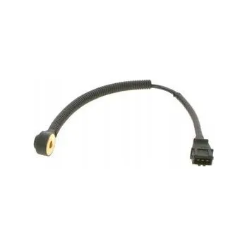 Čidlo automobilu Bosch 0 261 231 232 Snímač klepání motoru