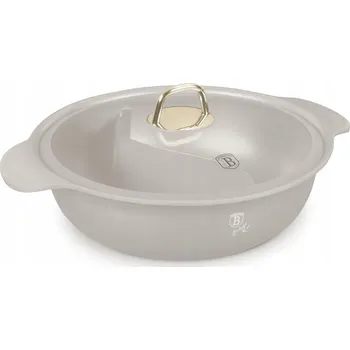 Hrnec Berlinger Haus tradiční Hrnec 4,2 l