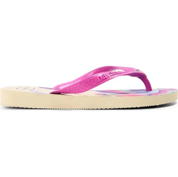 Dámská móda Havaianas Multi 1218451 3/4