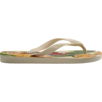 Dámská móda Havaianas Beige 1218450 8