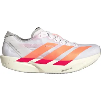 Dámská běžecká obuv Boty adidas White 1218339 5 (38)