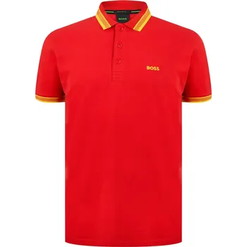 Tričko Boss Spain 1055474 M