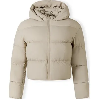 Bunda Minoti Stone 1219954 10 (S)