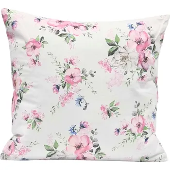 Povlak na polštářek Povlak na polštář Głęboki Sen 40 x 40 cm