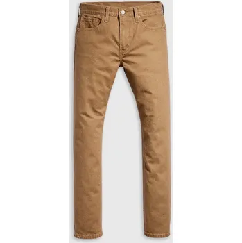 Pánská móda Džíny Levis Otter 1218831 36W R