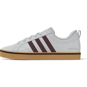 Pánské tenisky Tenisky adidas Grey 1218187 12 (47.3)