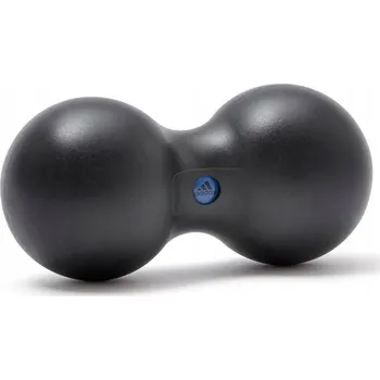 ADIDAS DVOJITÝ MASÁŽNÍ VÁLEČEK ADTB-11609