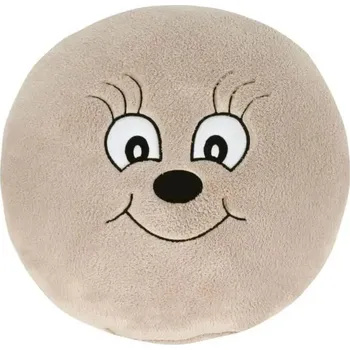 Polštář Polštář 35 x 35 cm dětský