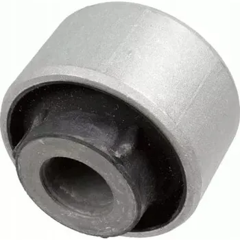 Zavěšení kol Lemforder 35661 01 Ložisko, rameno