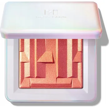 Přípravek na tvář Lisovaný pudr HAUS LABS BY LADY GAGA 7 g