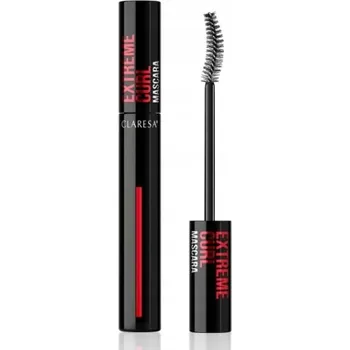 Řasenka Řasenka CLARESA EXTREME ŘASENKA