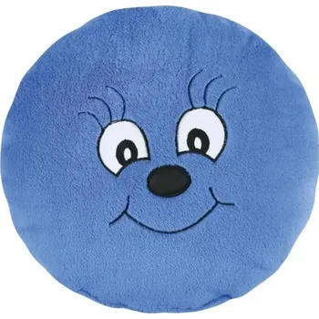 Polštář Polštář 35 x 35 cm dětský