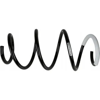 Sachs 991 398 Pružina zavěšení