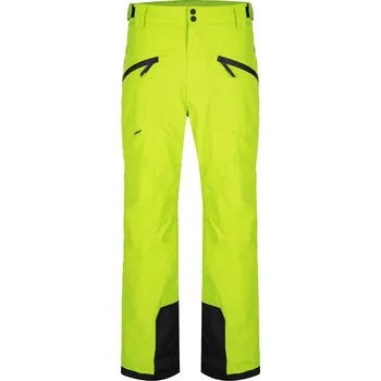 Pánské lyžařské kalhoty Loap Orix M