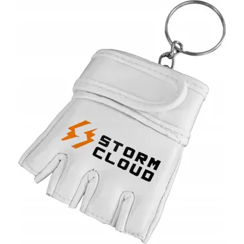 Přívěsek Rukavice Přívěsek Storm Cloud SC-KEYRING-MMAWH 2 oz