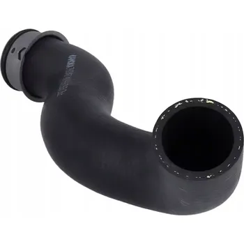 Brzdová hadice KAMOKA HADICE CHLADICÍHO SYSTÉMU MERCEDES TŘÍDY E 02'-09'