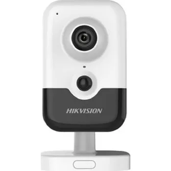 Hikvision DS-2CD2423G2-I (2 mm)