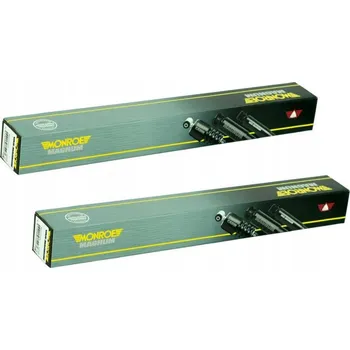 MONROE TLUMIČ NÁRAZŮ V2314