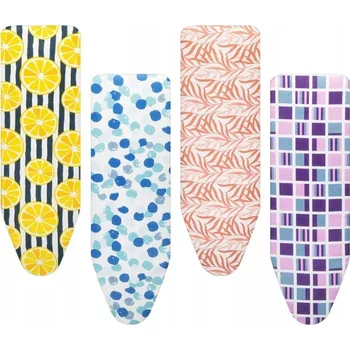 Žehlicí prkno Obal na žehlicí prkno Galicja, vícebarevný