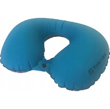 Polštář Polštář na krk Trekmates Air Lite Neck Pillow