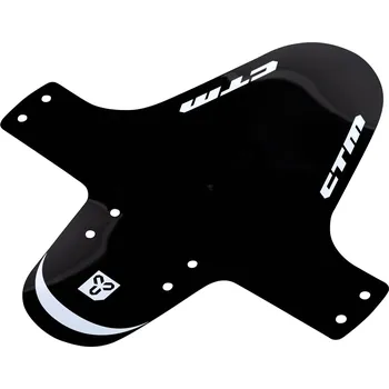 Blatník na kolo Blatník CTM MUDDY přední