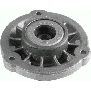 Lemforder 34790 01 Uložení tlumiče pérování