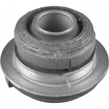 Zavěšení kol Ložisko, rameno Tedgum 00415025