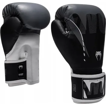 Boxerské rukavice Boxerské rukavice Venum VENUM-05181-109-16OZ 16 oz