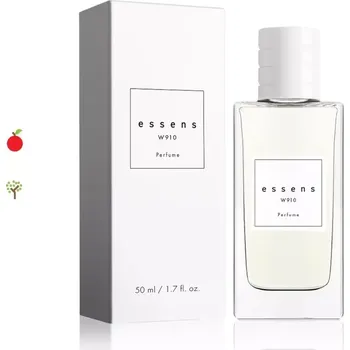 Dámský parfém ESSENS w910
