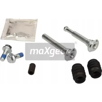 Zavěšení kol 27-0598 SADA NA OPRAVU BRZDOVÉHO TŘMENU DB SPRINTER 06- MAXGEAR