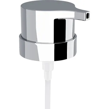 Dávkovač mýdla Náhradní pumpička Eni NIMCO 1028EN-26 Nimco