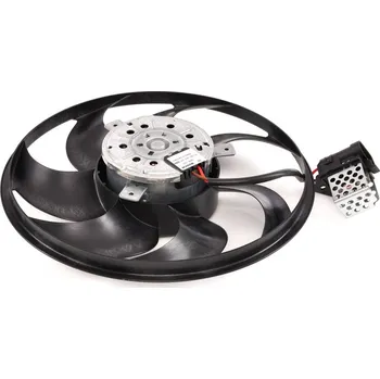 Ventilátor topení a klimatizace Bosch 0 130 303 247 Ventilátor chlazení motoru