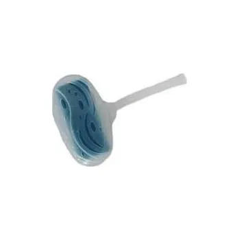 WC čistič General Fresh závěska do WC čistič 40l