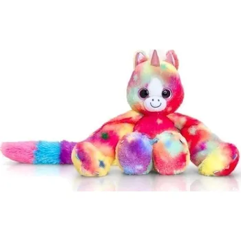 Hračka Huggems zvířátko 25cm - Freya