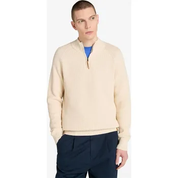 Pánské oblečení Svetr Timberland Angora 1197457 L