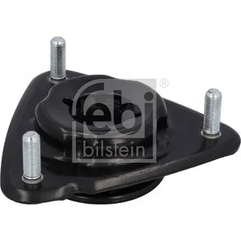 Zavěšení kol Febi Bilstein 196769 Uložení tlumiče