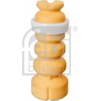 Zavěšení kol Febi Bilstein 109453 Doraz, odpružení