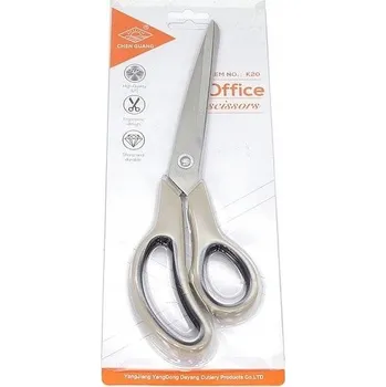 Kancelářské nůžky Adar 8 cm