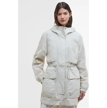 Bunda Barbour International Silver Birch 1200177 10 (S)