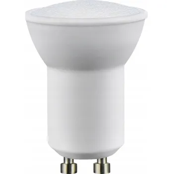 Žárovka LED žárovka Sanico Polux 300362 1,9 W