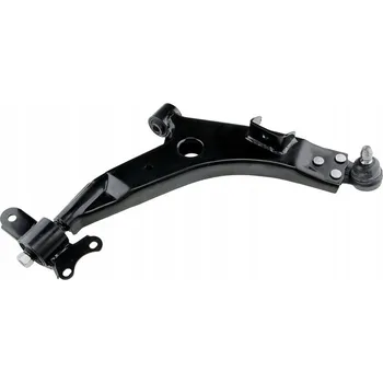 Zavěšení kol NTY ZWD-DW-038 Rameno , odpružení kol