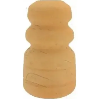 Zavěšení kol Febest HYD-ENR Gumová podložka, odpružení