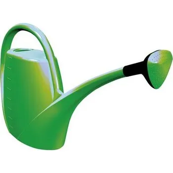 Konev PLASTKON konev zalévací 2,5l PH LIM s kropítkem