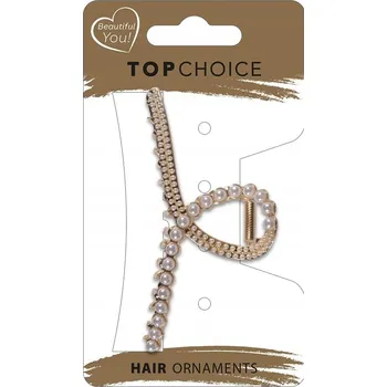 Sponky Top Choice vícebarevné 1 ks