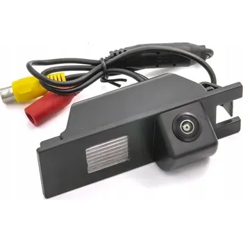 Couvací kamera OPEL Insignia Vectra C